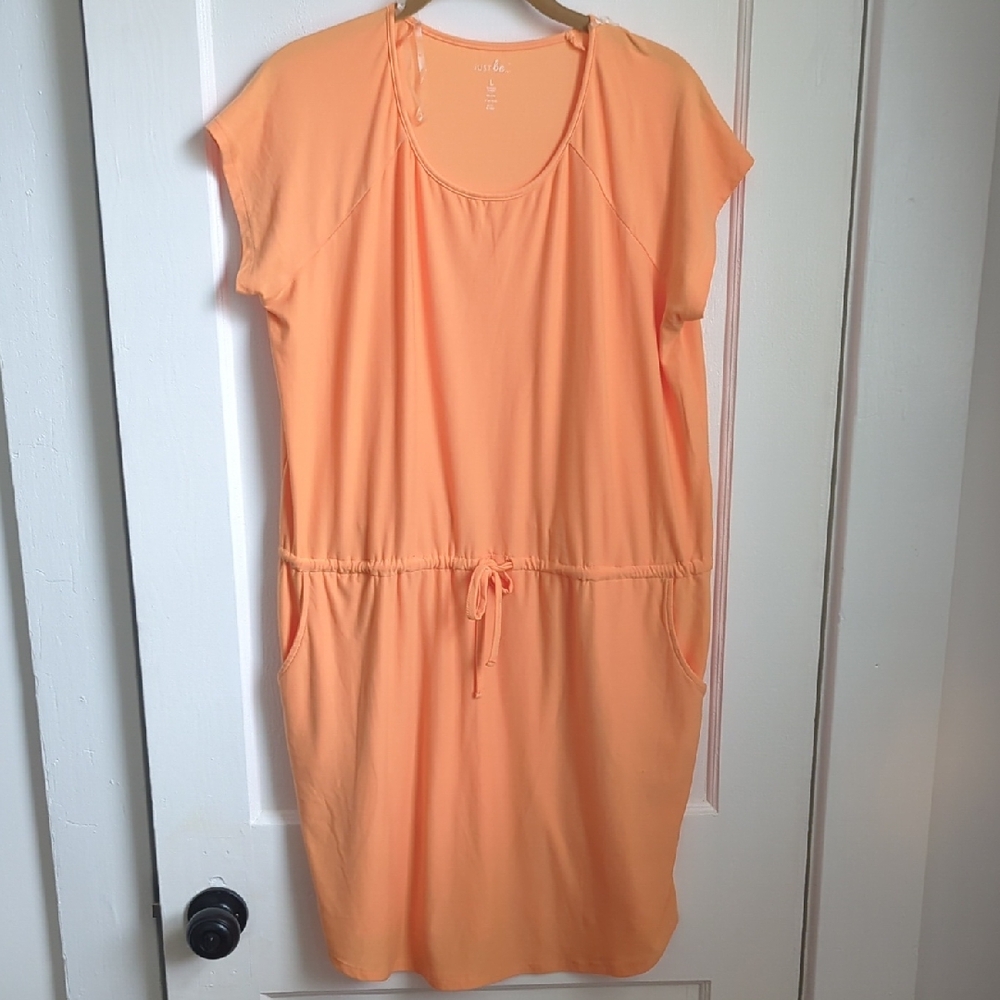 Women's Dresses & Rumper Bundle. Dresses Size L & Romper XL, XXL